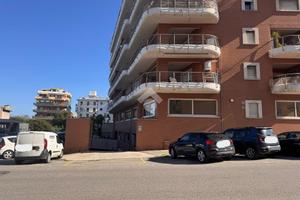 BOX A REGGIO DI CALABRIA