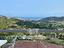 Immagine 10