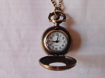 OROLOGIO 