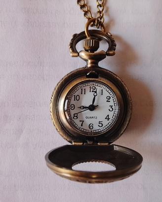OROLOGIO 