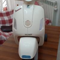 Vespa Peg Perego