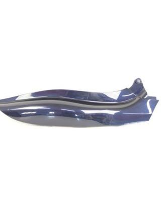 FIANCHETTO POST DX BMW K 1200 GT 2003 2005