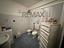 Immagine 12