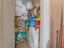 Immagine 14