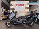 yamaha-tmax-560-tech-max-2020