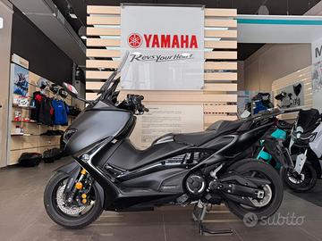 Yamaha TMAX 560 Tech Max - 2020
