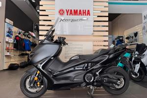 Yamaha TMAX 560 Tech Max - 2020