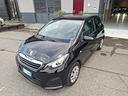 peugeot-108-vti-72-5-porte-active