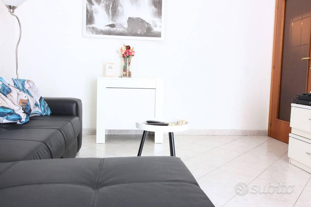 Appartamento – Casalecchio di Reno, Bologna - Vista 5
