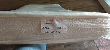 materasso Gilbey's 