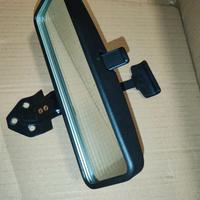 Specchietto centrale lancia delta1/prisma