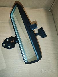 Specchietto centrale lancia delta1/prisma