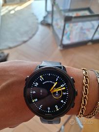 smartwatch suunto 7