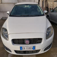 Fiat croma station wagon cv 150