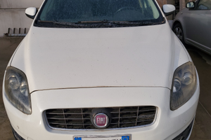 Fiat croma station wagon cv 150