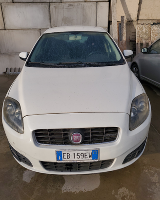 Fiat croma station wagon cv 150