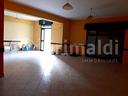 magazzino-villafranca-tirrena