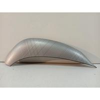 Mini Cooper R60 Decorazione della consolle destra 