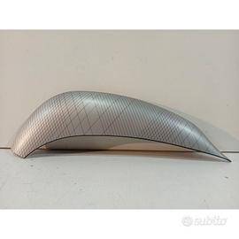 Mini Cooper R60 Decorazione della consolle destra 