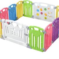 Box per bambini