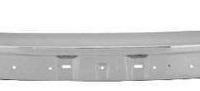 Paraurti anteriore Bmw serie 3 E30 82-87