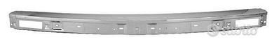 Paraurti anteriore Bmw serie 3 E30 82-87