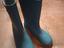 Immagine 4