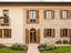 Immagine 8