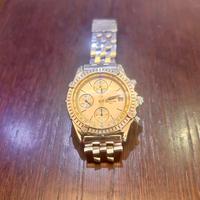 Breitling Chronomat