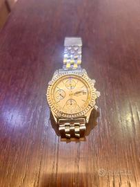 Breitling Chronomat