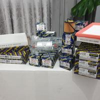 FILTRI  SMART 451 (2007-2015)  TAGLIANDO COMPLETO