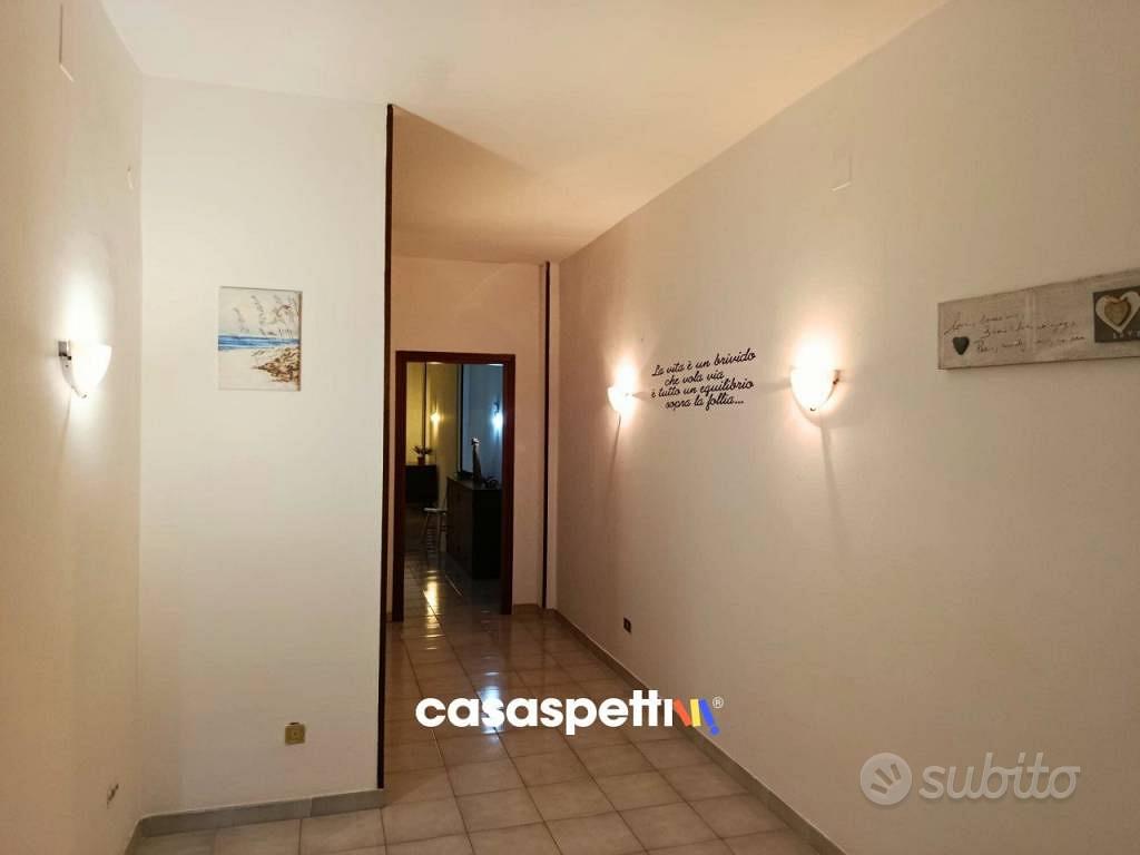 Appartamento – Lizzano, Taranto - Vista 3