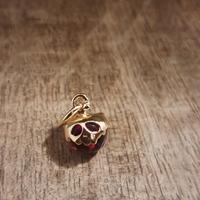 charm per Pandora 