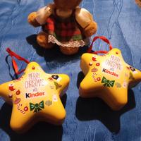 set natale 