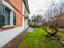Immagine 27