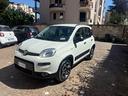 fiat-panda-1-0-firefly-s-s-hybrid-city-life