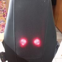Massaggiatore da Sedia Homedics