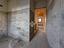 Immagine 28