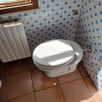 sanitari