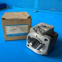 Cilindro originale Echo per decespugliatore SRM200