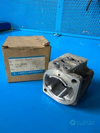 Cilindro originale Echo per decespugliatore SRM200