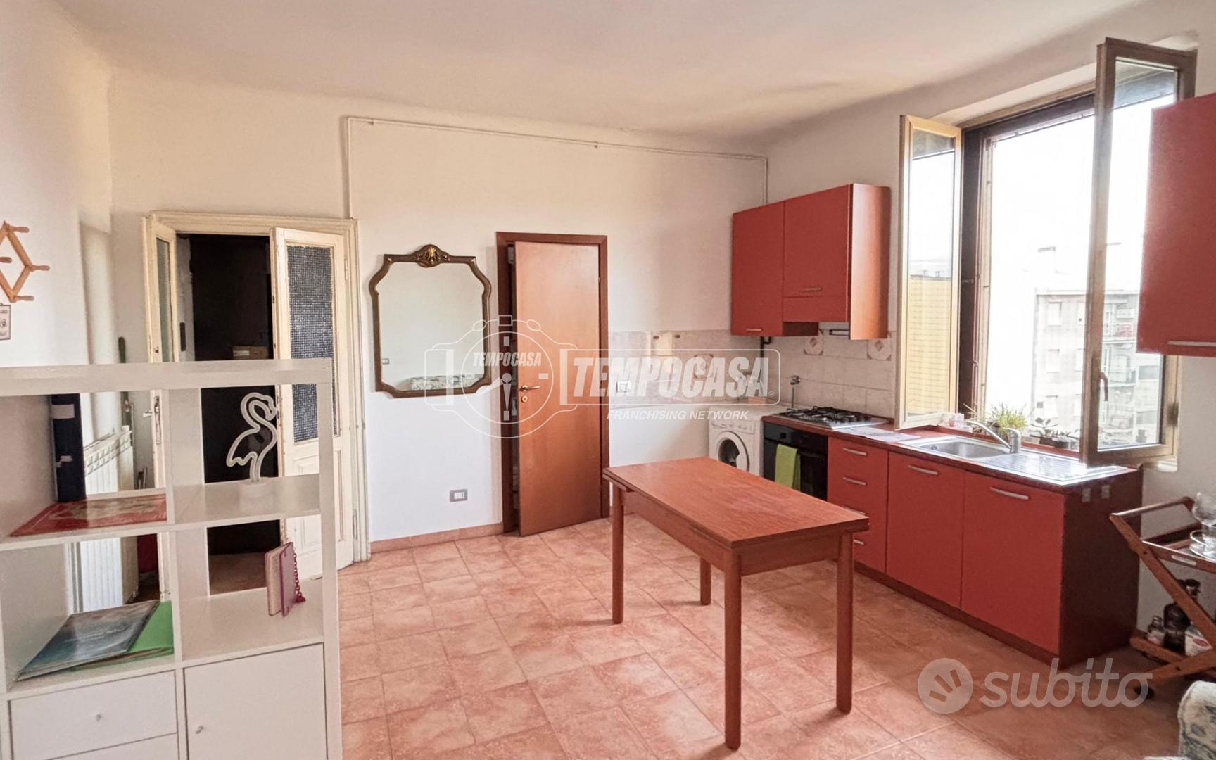 Appartamento – Milano, Dergano, Municipio 9 - Vista 5