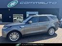 land-rover-discovery-3-0-td6-249-cv-hse-7p