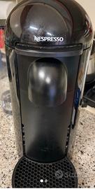 Nespresso Vertuo pop