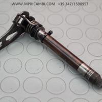 SELETTORE PRESELETTORE x KTM SX 125 2000 2001 EXC