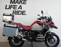 bmw-r-1200gs-adventure-2016