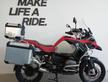 BMW R 1200GS ADVENTURE - 2016