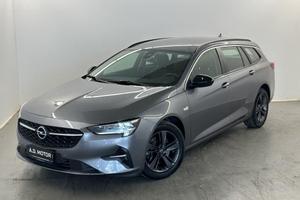 Opel Insignia Sports Tourer 1.5 cdti Business Edit