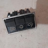 fiat 850 sport coupe