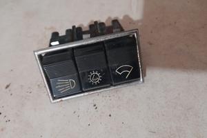 fiat 850 sport coupe